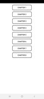 9th Class Chemistry Book (Urdu screenshot 1