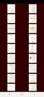 9th Class Chemistry Book (Urdu screenshot 2