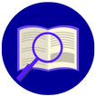 9th Class Physics Book: Offline – 2021