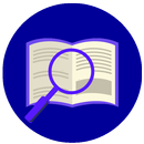 9th Class Physics Book: Offline – 2021 APK