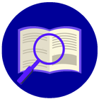 9th Class Physics Book: Offline – 2021 biểu tượng