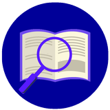 9th Class Physics Book: Offlin icon