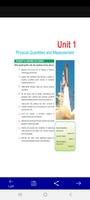 9th Class Physics Book: Offline – 2021 ảnh chụp màn hình 3