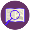 9th Class Pakistan Studies (Ur