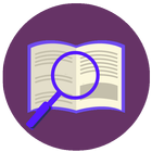 9th Class Pakistan Studies (Ur icon