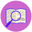 9th Class Pakistan Studies: Offline – 2021