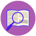 Class 9 Physics Book -2020