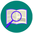 A Level Maths Book: Offline – 
