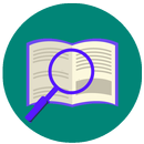 A Level Maths Book: Offline –  APK