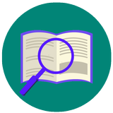 A Level Maths Book: Offline –  icon