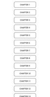 A Level Maths Book: Offline –  screenshot 3
