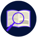 A Level Accounting Book – 2021
