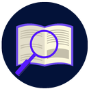 A Level Accounting Book – 2021 APK