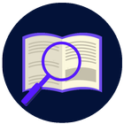 A Level Accounting Book – 2021 иконка