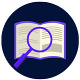 A Level Accounting Book – 2021 icono