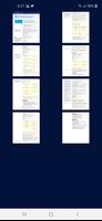 A Level Accounting Book – 2021 скриншот 2