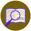 10 Class Math keybook -2021