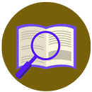 10 Class Math keybook -2021 APK