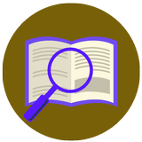 10 Class Math keybook -2021 biểu tượng