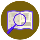 10 Class Math keybook -2021 icon