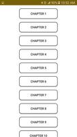 10 Class Math keybook -2021 ảnh chụp màn hình 1