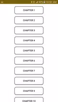 10 Class Math keybook -2021 screenshot 1