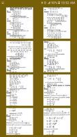 10 Class Math keybook -2021 ảnh chụp màn hình 2