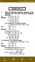 10 Class Math keybook -2021 ảnh chụp màn hình 3