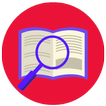11 Class Math keybook -2021