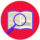 11 Class Math keybook -2021 APK