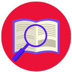 11 Class Math keybook -2021 biểu tượng