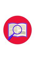 11 Class Math keybook -2021 bài đăng