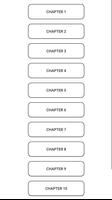 11 Class Math keybook -2021 ảnh chụp màn hình 1