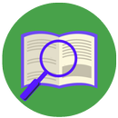 11 Class Physics book -2021 APK