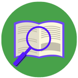 11 Class Physics book -2021 biểu tượng