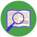 11 Class Physics book -2021
