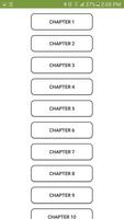 11 Class Physics book -2021 bài đăng