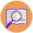 Class 9 Physics keybook -2021