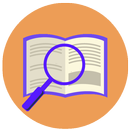 Class 9 Physics keybook -2021 APK