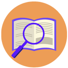 Class 9 Physics keybook -2021 biểu tượng