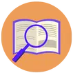 Class 9 Physics keybook -2021