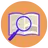 Class 9 Physics keybook -2021 APK