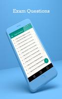 C Programming - Tutorial & Interview Question-2020 screenshot 3