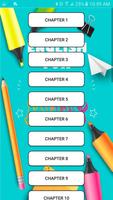 1 Class English Book - 2020 تصوير الشاشة 1