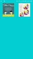 1 Class English Book - 2020 تصوير الشاشة 2