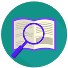 9 Class Computer important Question biểu tượng