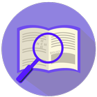 9 Class Biology Important Questions (FBISE)-2020 أيقونة