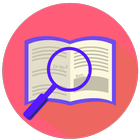 9 Class Maths Important Questions (FBISE) - 2020 أيقونة