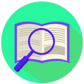 9 Class Physics Important Questions (FBISE) - 2020