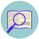 General Knowledge for Class 1: Offline – 2021 APK